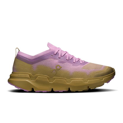 Sakura | Safari