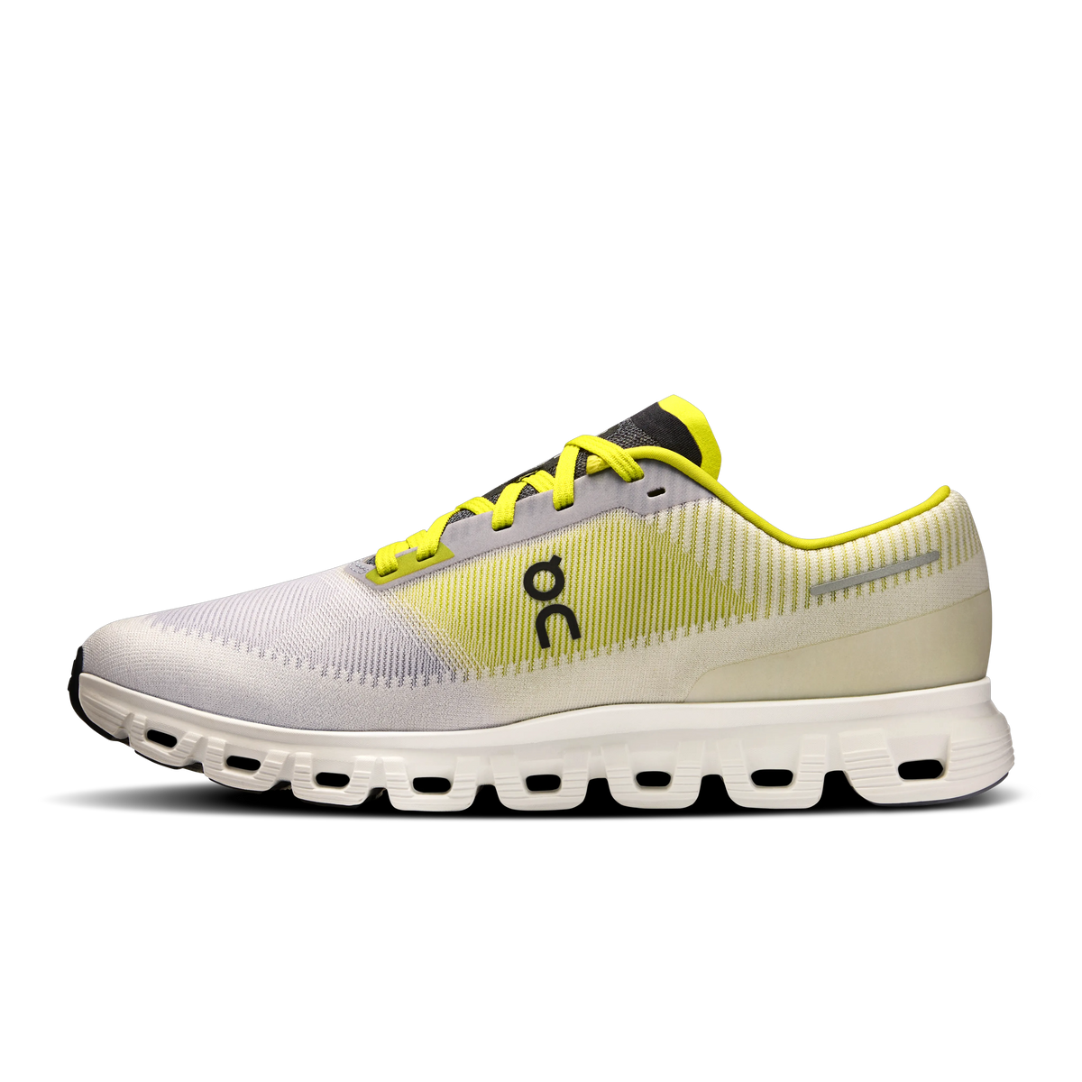 Lilac | Lime