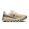 Cream | Desert