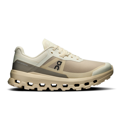 Cream | Desert