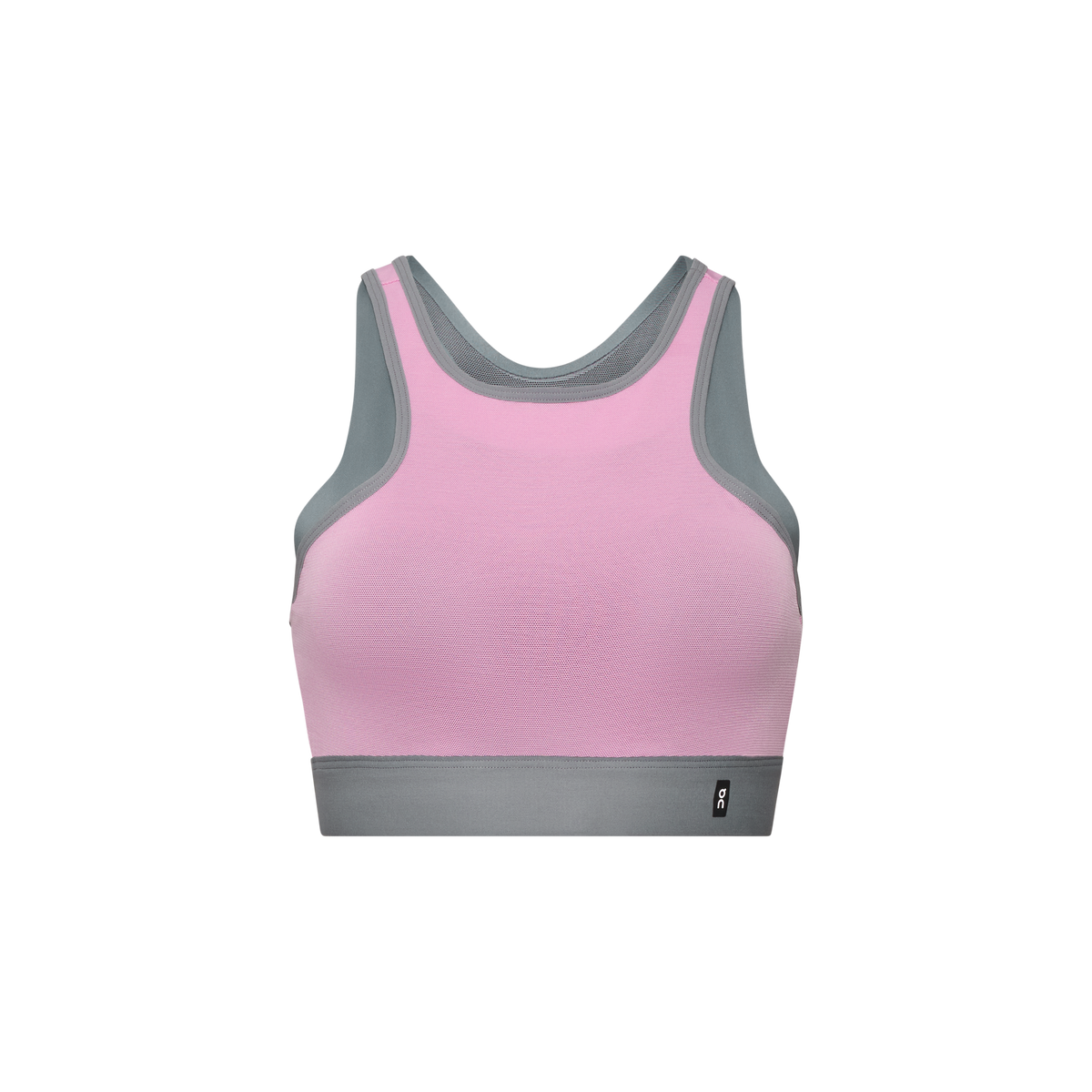XXS