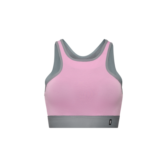 XXS