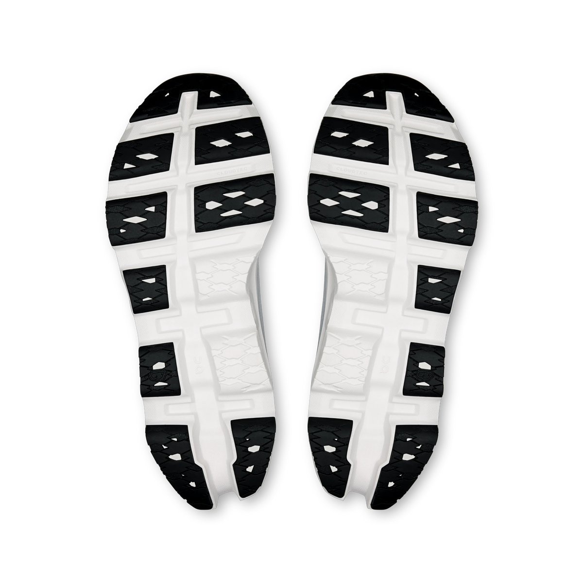 White | White