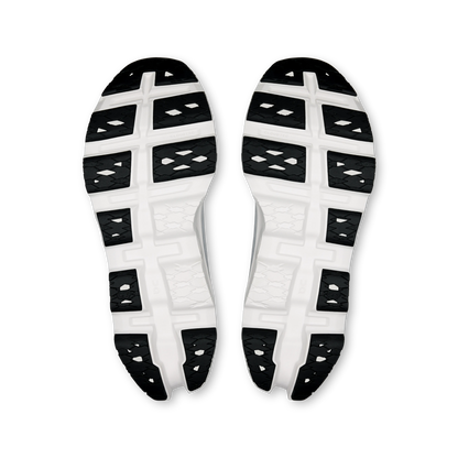 White | White