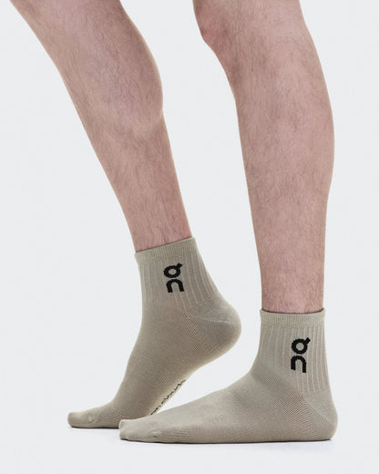 Hare | Brume