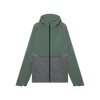 Olive | Rock