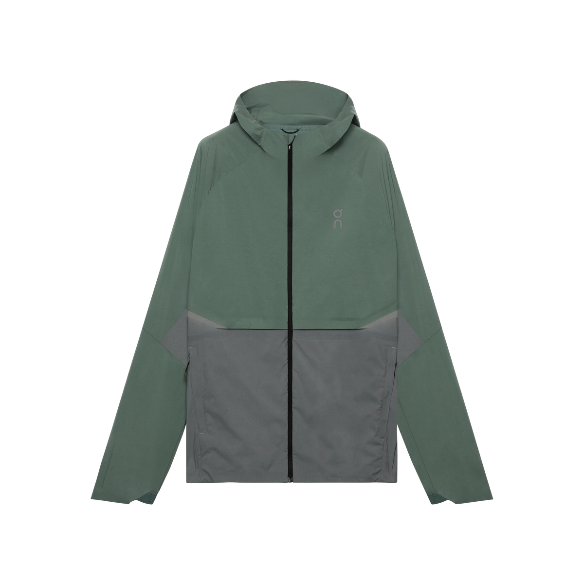 Olive | Rock