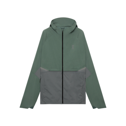 Olive | Rock