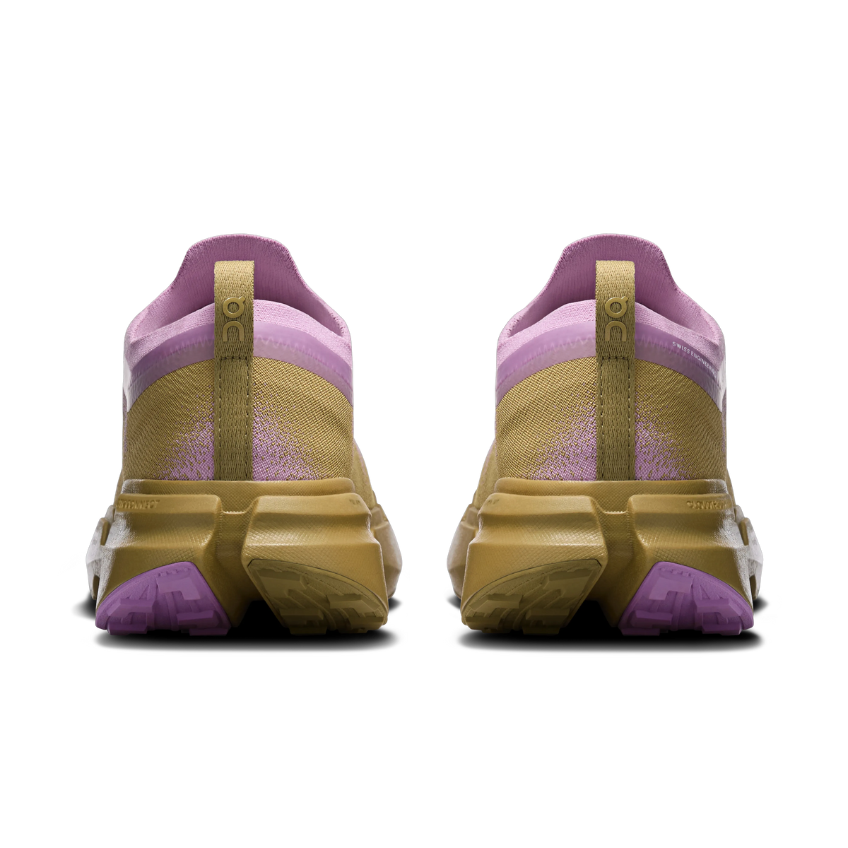 Sakura | Safari