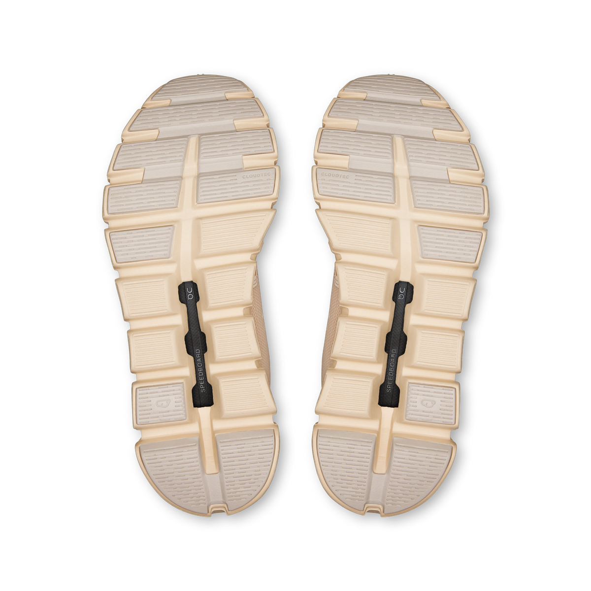 Sand | Sand