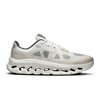 Alloy | Ivory