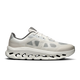Alloy | Ivory