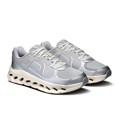 Alloy | Ivory