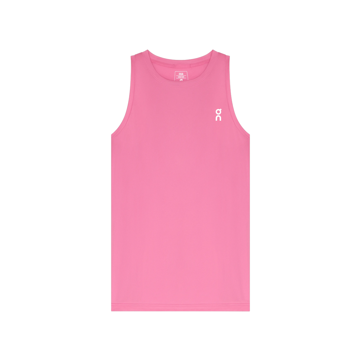 Bubblegum