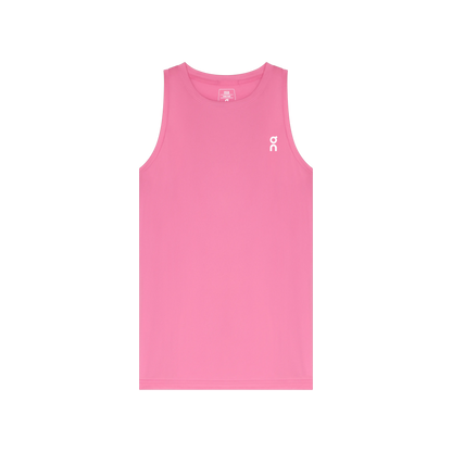 Bubblegum