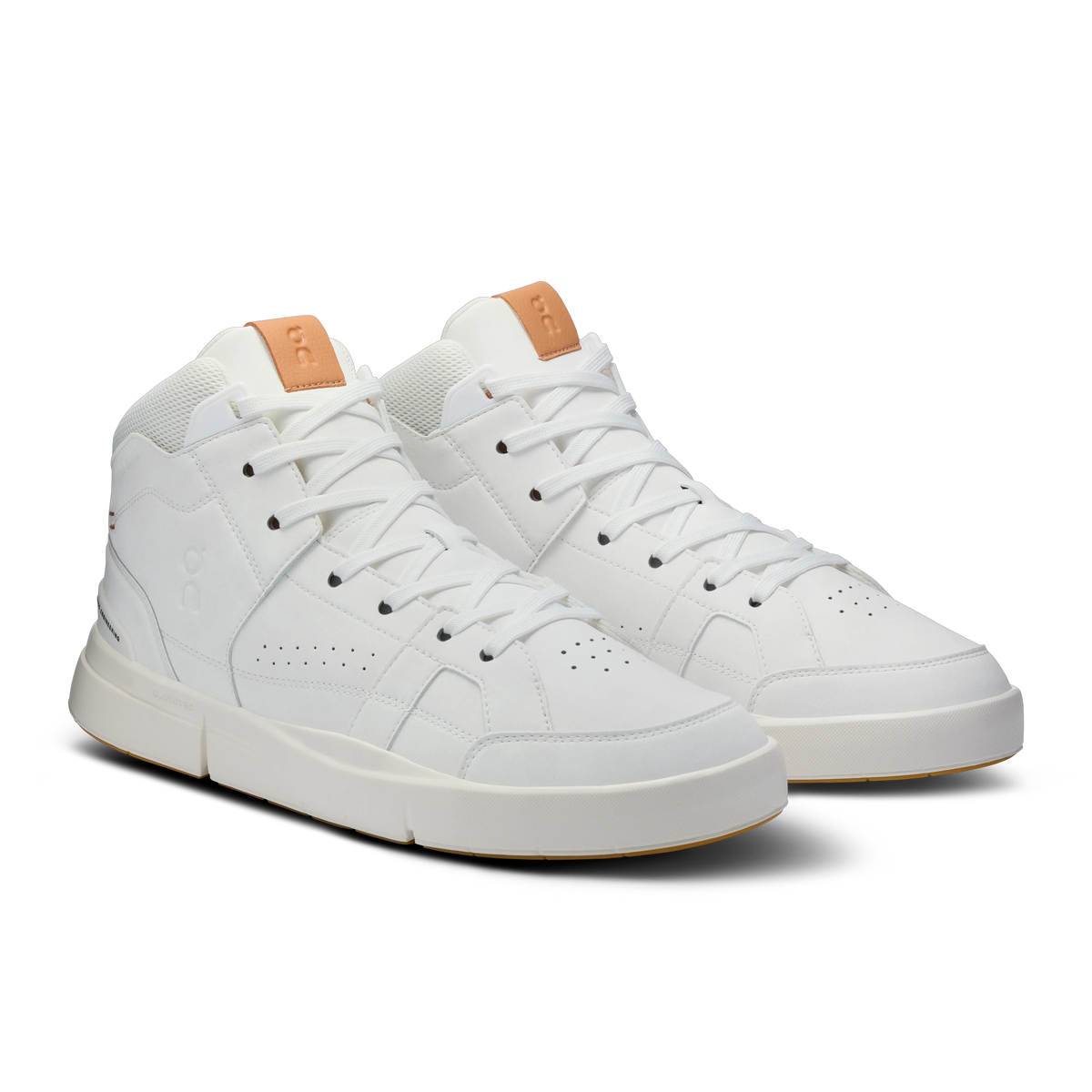 White | Sandstone