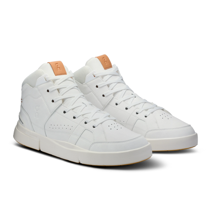 White | Sandstone