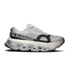 Glacier | Black