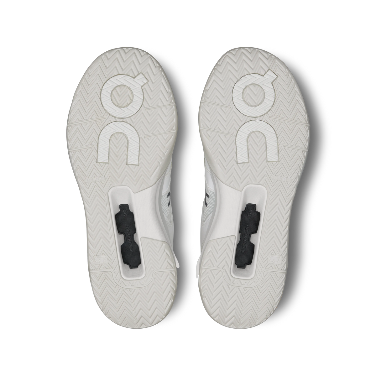 White | Ice