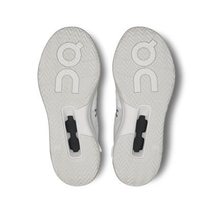 White | Ice