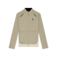 Brume | Hare