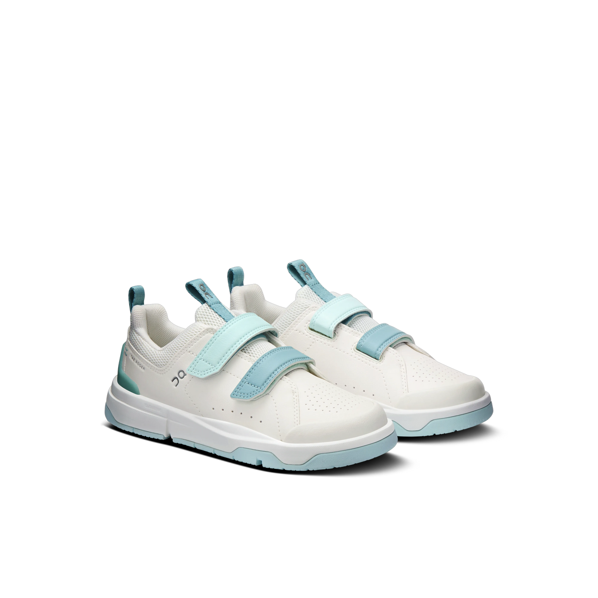 Ivory | Wash
