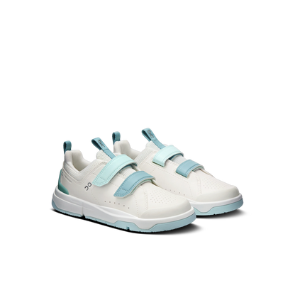 Ivory | Wash