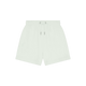 Iceberg