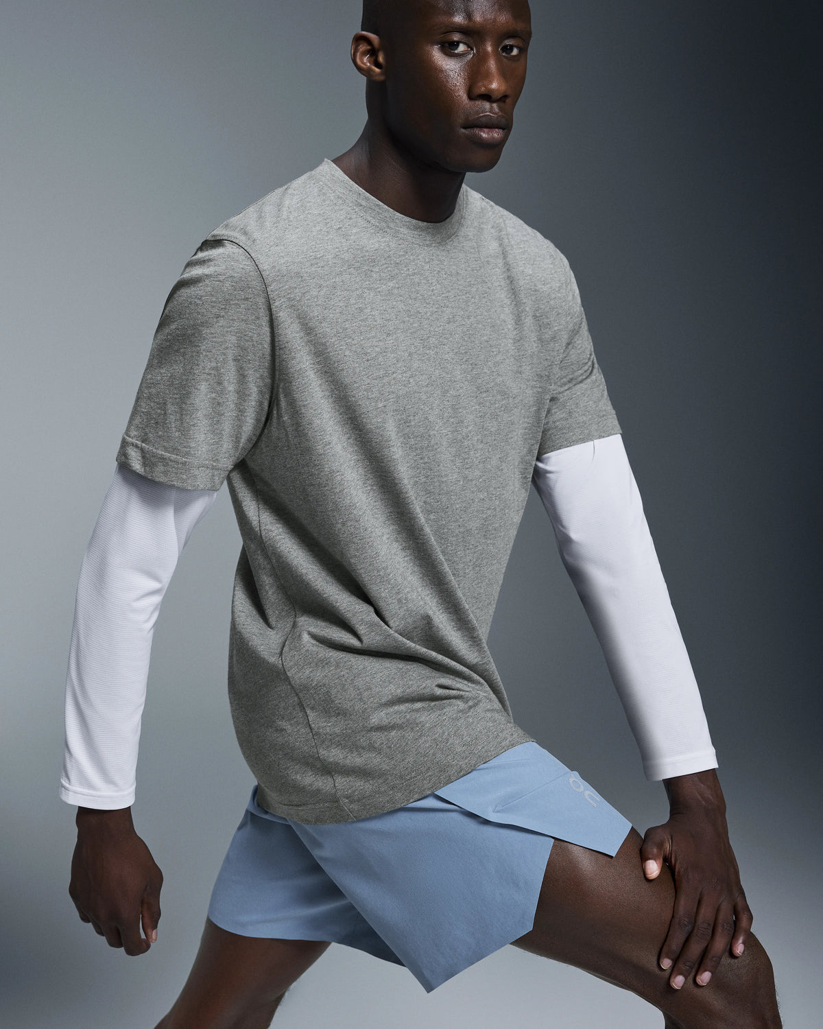 Chambray