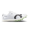 Undyed-White | Mint