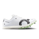 Undyed-White | Mint