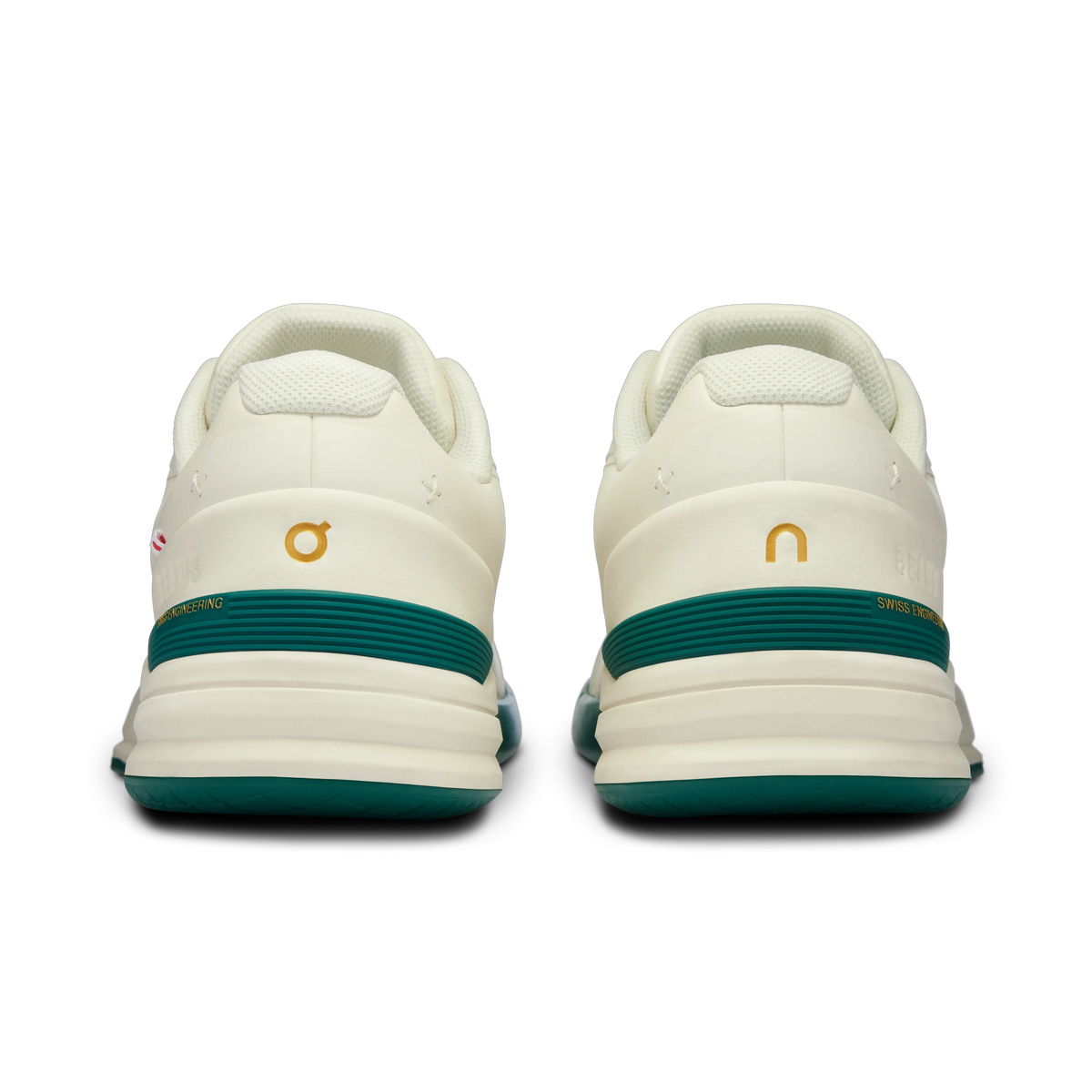 Ivory | Evergreen