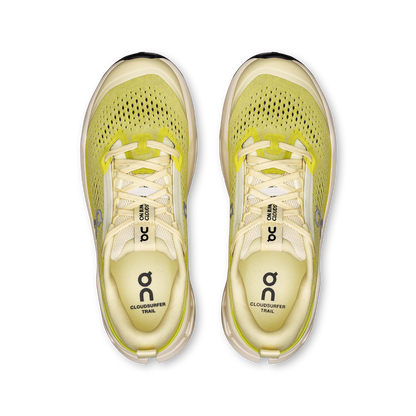 Ivory | Lime