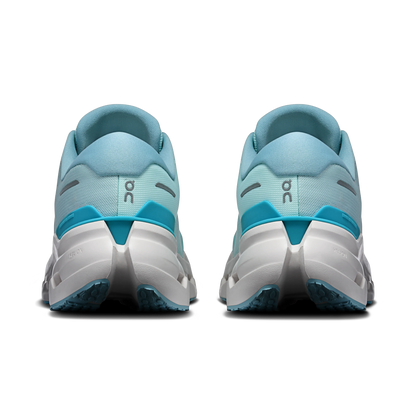 Flurry | Cascade