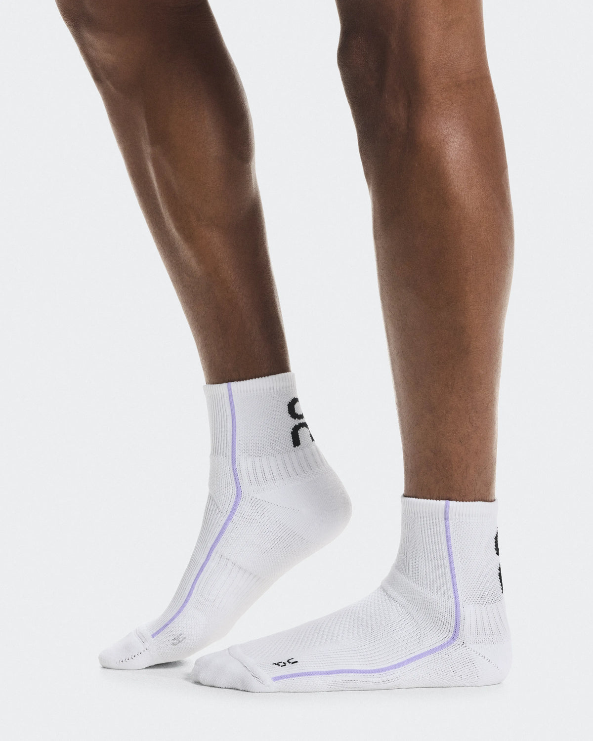 XS (35-37.5)