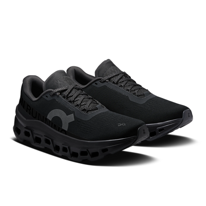 Black | Black