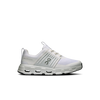 White | White