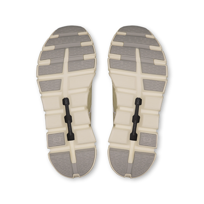 Castor Fog