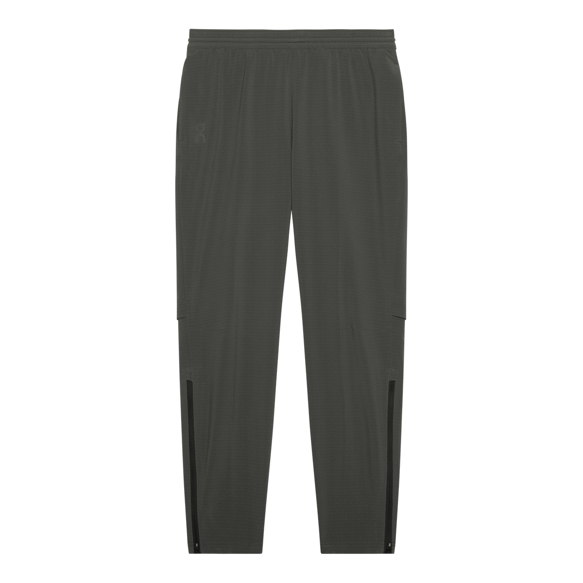 XS