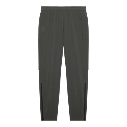 XS