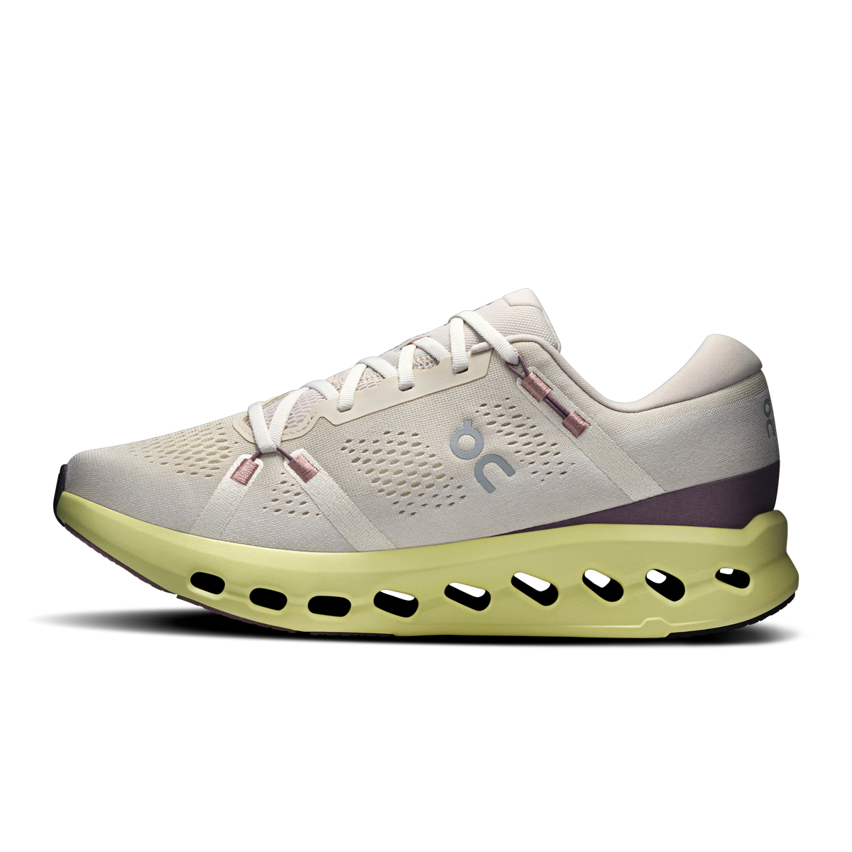 Pearl | Ivory
