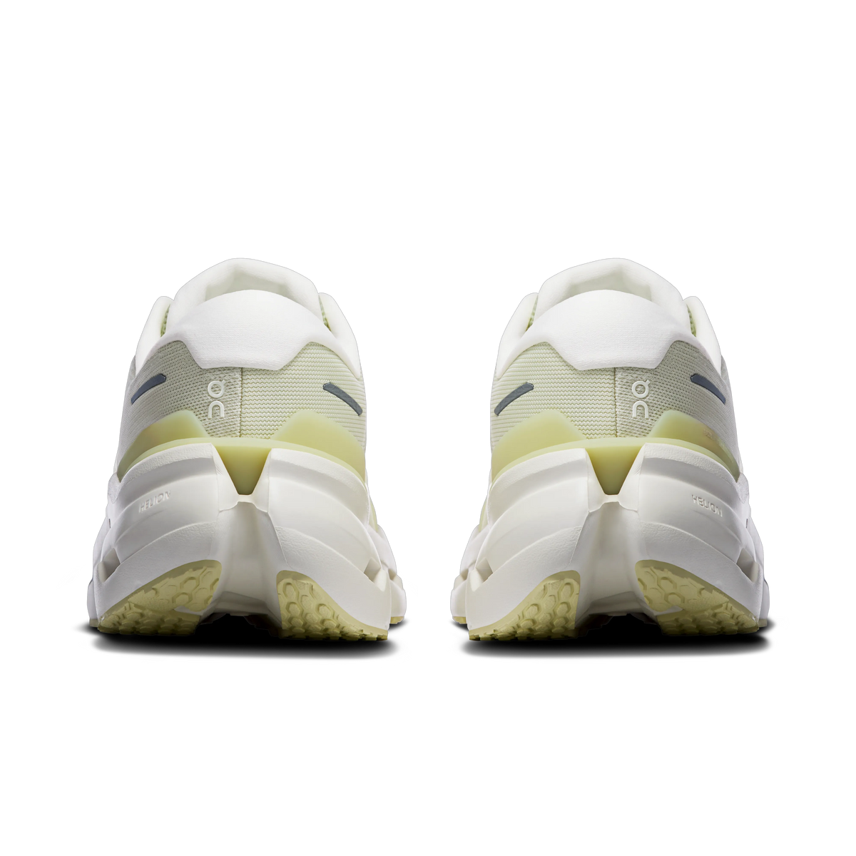 Seedling | Ivory