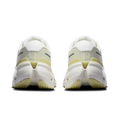 Seedling | Ivory