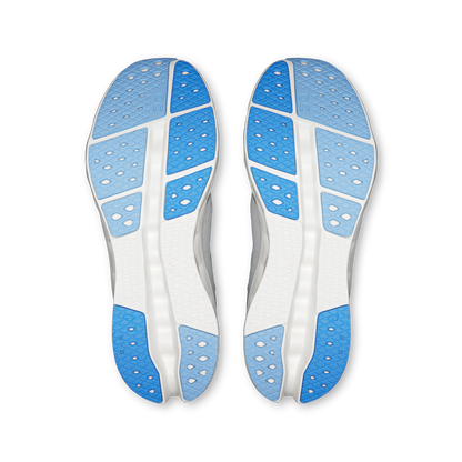 Glacier | Gourami