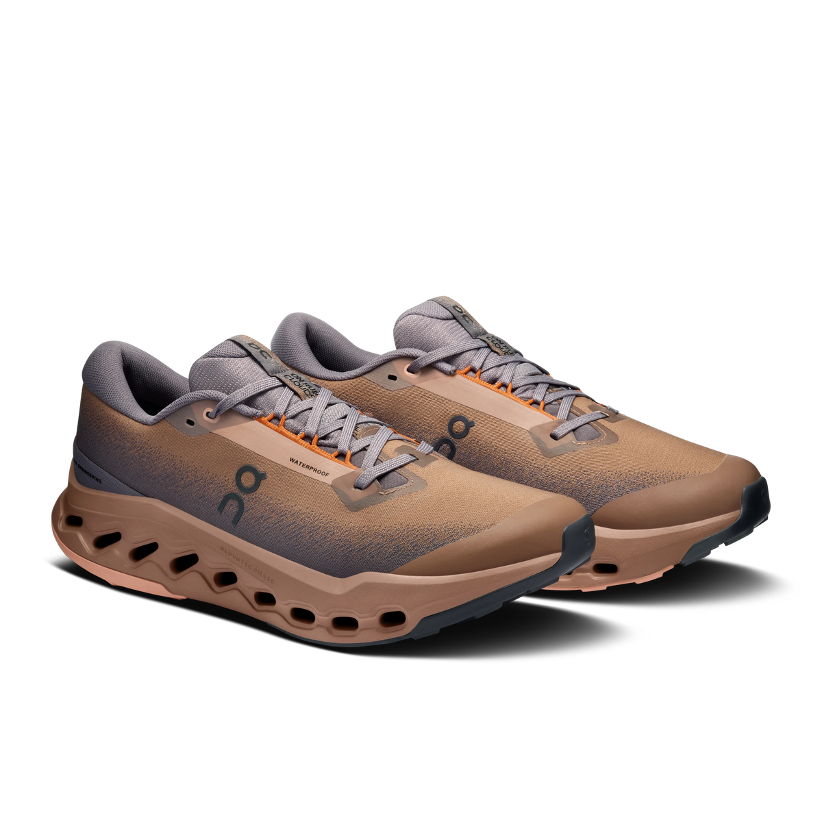 Portobello | Pebble