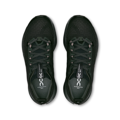 Black | Eclipse