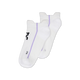 White | Bloom