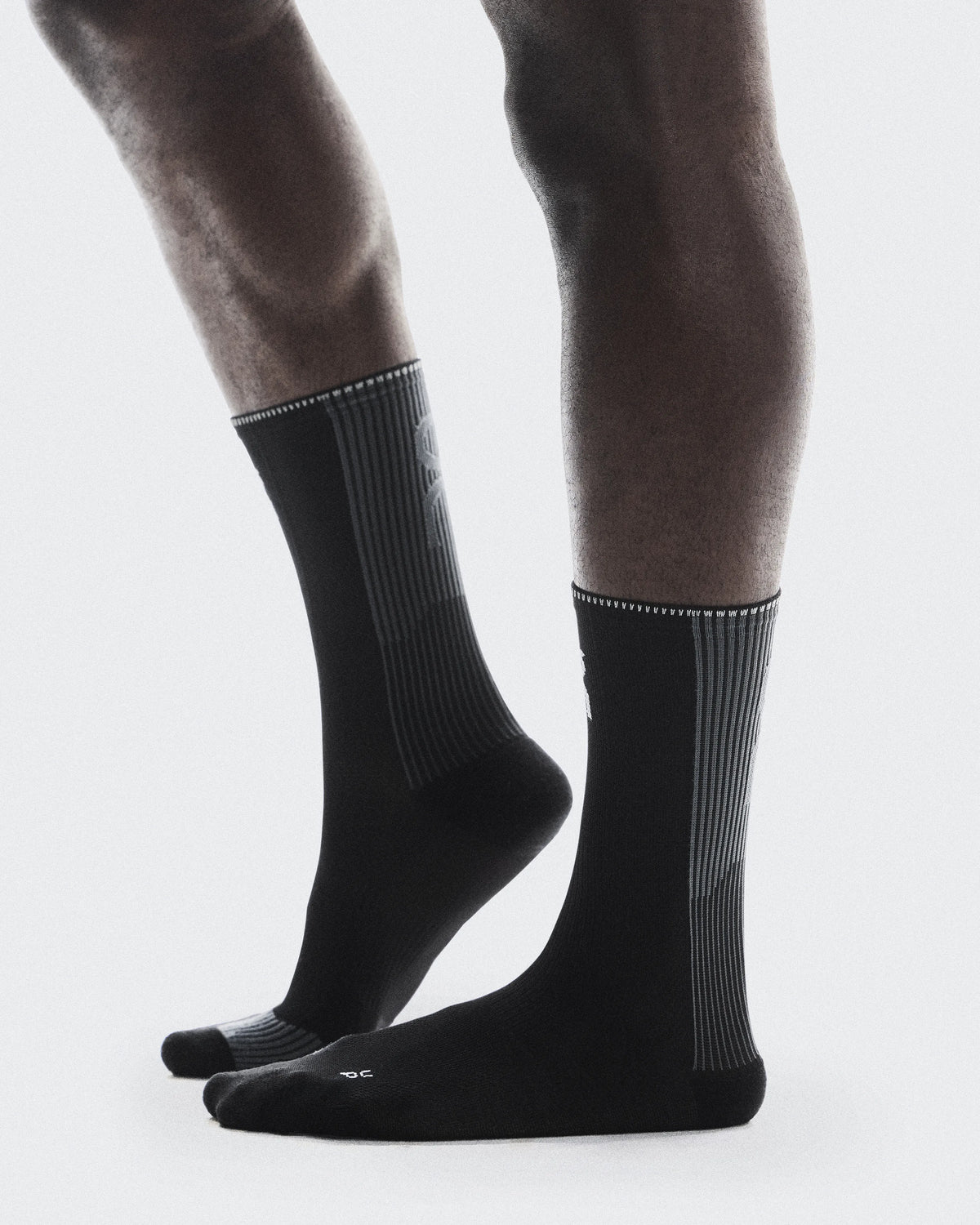 Black | Eclipse