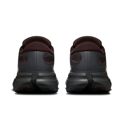 Ox | Eclipse