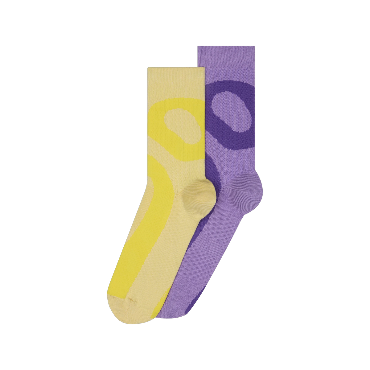 Aconite | Endive